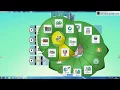 4 Adding scores to a game