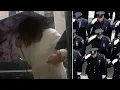 Treasurer allegedly bilked 400 000 from charity for families of fallen NYPD officers