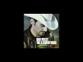 This Is Country Music - Brad Paisley (FULL SONG)