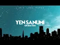 YEN SANUMI - OMBAR YAN (LIRIK VIDEO) Lagu Daerah Biak
