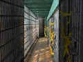 Exploring The Abandoned Chester County Jail