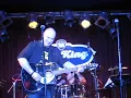 Rockers on Broadway March 2010 - Donnie Kehr - Power of One