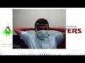 Covid 19 Projects Mask Detection