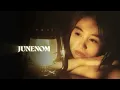 JUNENOM -  ขวัญใหม่ (The Call Unfound)【Official Lyric Video】