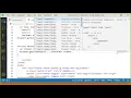 Part 22 HTML in Amharic Language Intro to Java Script Objects