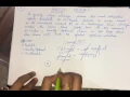 Introduction to Greedy Algorithm