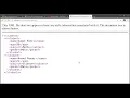 Generate XML file using PHP and Database PostgreSQL