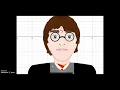 Conic Sections Project