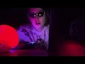 Download Lagu DJ BU$$Y - micromix001