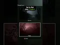 Download Lagu Did You Know That In Outlast II...