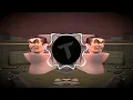 Download Lagu Elder Skibidi Toilet [TikTok Remix/ultra slowed + reverb] Give It To Me x SkibidiBop YesYesYes Song