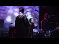 Out of Towner:::Swervedriver "MM Abduction"@ The Fabulous 40 Watt