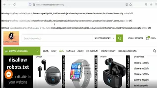 php error in wordpress fix 100 how to turn off php errors in wordpress