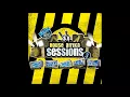 Download Lagu 3 Elements - She Drives