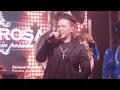 Javier Rosas - Carnaval Nightclub