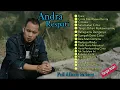 Download Lagu ARIEF FULL ALBUM 2022 , TIARA JIKA KAU BERTEMU AKU BEGINI