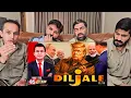 Download Lagu SCO Summit Shock  America Cant Digest Indias Move  Modi Putin Xi #pakistanreaction 