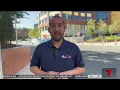 DC alerta sobre estafas con compras en OfferUp Telemundo 44