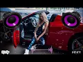 Download Lagu ❌▲ 🎶 Dj Slp - Club Sesiune Manele August 2023 l Romanian Party Mix l Vol 16 🎶❌▲