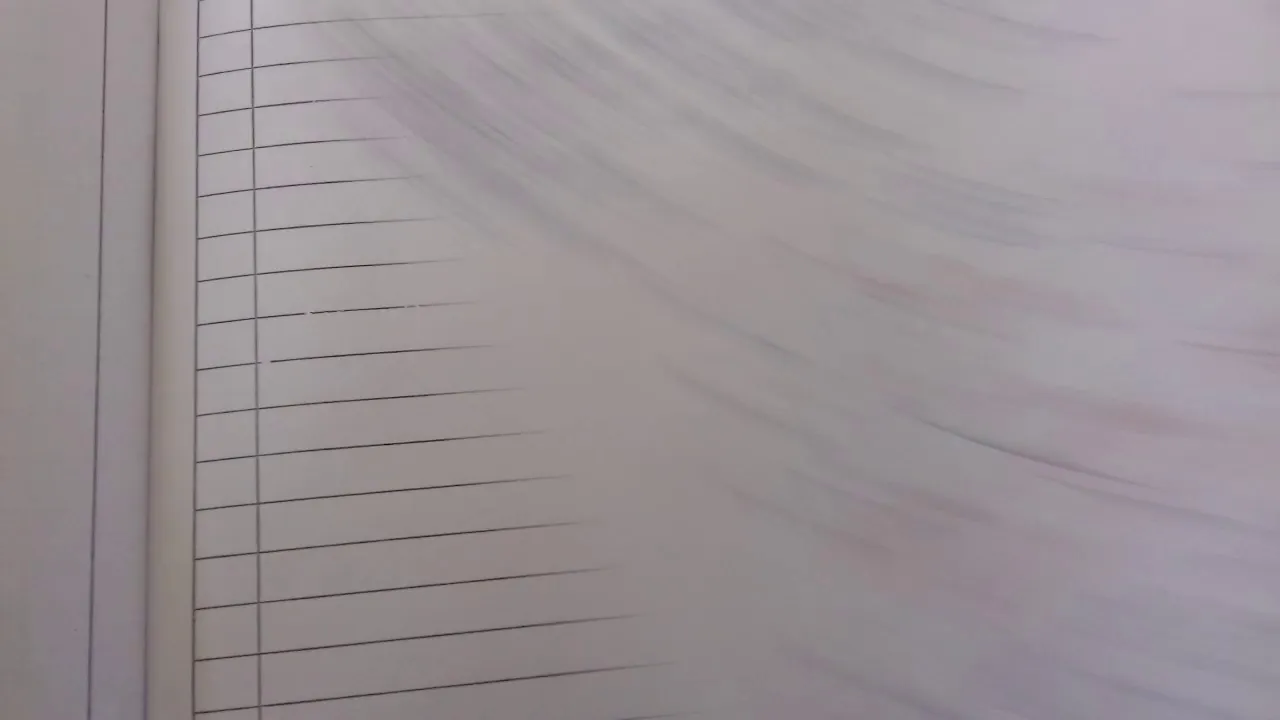 photophysical processes