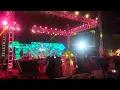 Download Lagu DJ RAJAN AHMEDABAD || GARBA NON STOP || LIVE GARBA || SANGEET || LIBRA GROUP DJS|| 9879199925