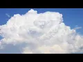Aemone - Clouds