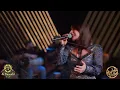 اسراء الاصيل - ارجع شويه - عروسه | حفلة الروابي اربيل