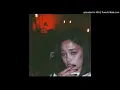 XXXTENTACION - TEETH [INSTRUMENTAL] PROD. WILLIE G