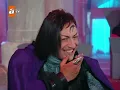 Ütopya'da savaş var! 🔥 - Selena