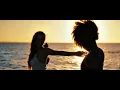 Alan Walker Style, Alone Again (Official Music video) 