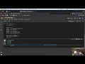 Cooling Tower Problem Coding In Python Part 1