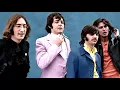 You never give me your money - The Beatles (LYRICS/LETRA) [Original]