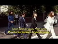 Download Lagu You never give me your money - The Beatles (LYRICS/LETRA) [Original]