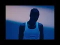 JayDon X Chris Brown - Lullaby X Residuals (Music Video)