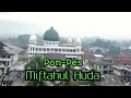 Download Lagu Sekilas info tentang Pon-Pes Miftahul Huda | Manonjaya | Tasikmalaya | K.H.Khoer Affandy