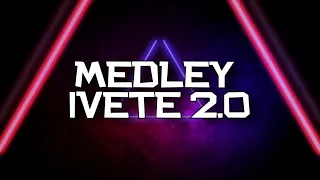 playback medley ax ivete 2 0 a galera c u da boca karaok 