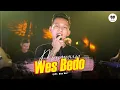 Download Lagu Mamnun - WES BEDO (Official Music Video) Saiki We Angel Dihubungi