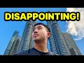 Download Lagu Watch This BEFORE Visiting Kuala Lumpur, Malaysia 🇲🇾