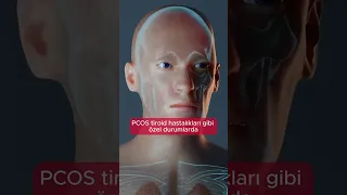 Kişiye Özel Diyet Neden Önemli? Zayıflama Sürecinde Bilinmesi Gerekenler