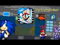 My very first Sticknodes tutorial in 2025 Learning how to crop import improve quality and more