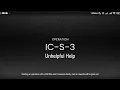 Download Lagu IC-S-3 ARKNIGHTS