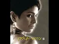 Bertamu Di Kalbu - Jaclyn Victor