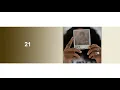 H.E.R. - 21