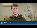 WCCC Criminal Justice Program 1
