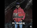 Te Mentiria