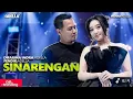 Download Lagu SINARENGAN ~ Difarina indra Adella ft. Fendik Adella OM ADELLA
