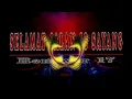 Download Lagu Remixer 17 - SELAMAT JALAN JO SAYANG REMIXER | DISKO TANAH TERBARU 2023