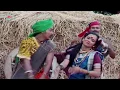 Download Lagu Dev Dhangar Vadyat Ghusala -Vijay Sartape | Lord Khandoba Marathi Songs
