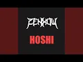 Download Lagu HOSHI