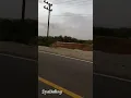 Lagu alas Telambat khoh